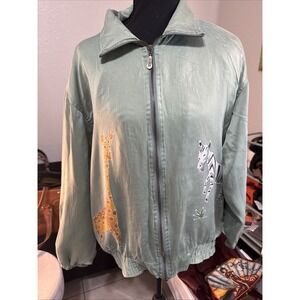 Bala Bala Vintage